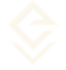 Upper Echelon